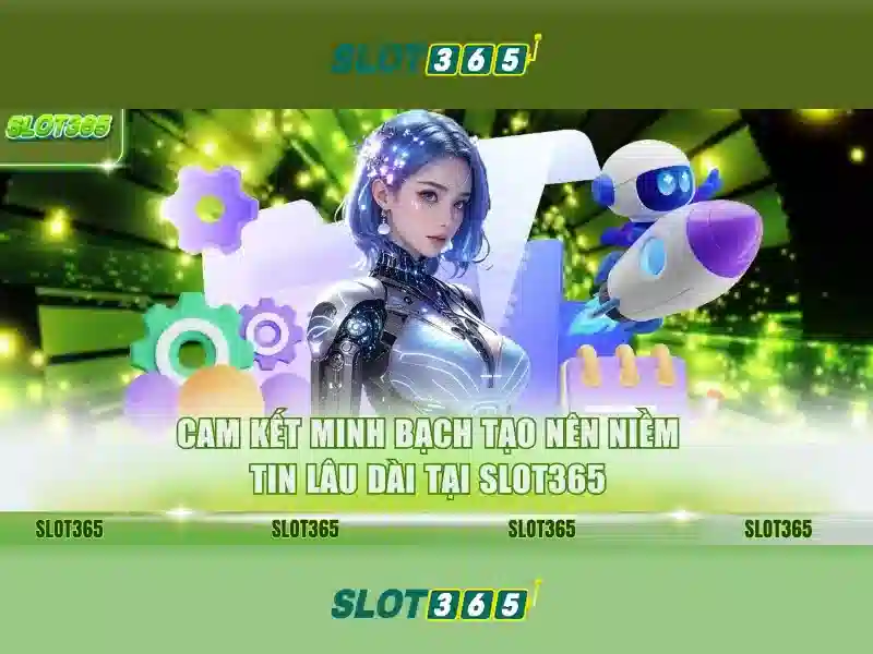 slot365 tại và sản phẩm dịch vụ slot365 bet