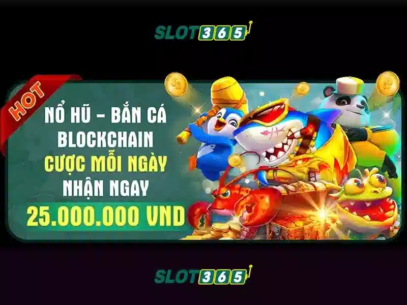 Trải nghiệm trò chơi đa dạng