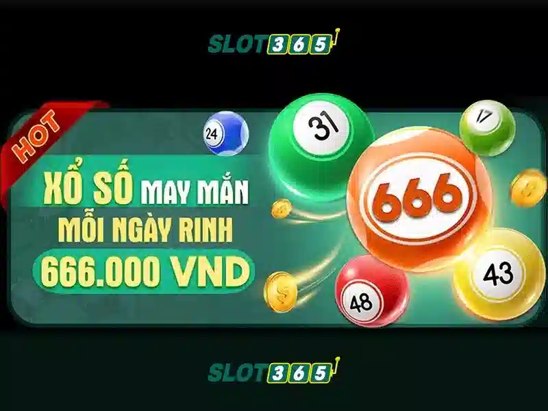 slot365 win – Trải nghiệm đỉnh cao tại slot365 casino và xx vip