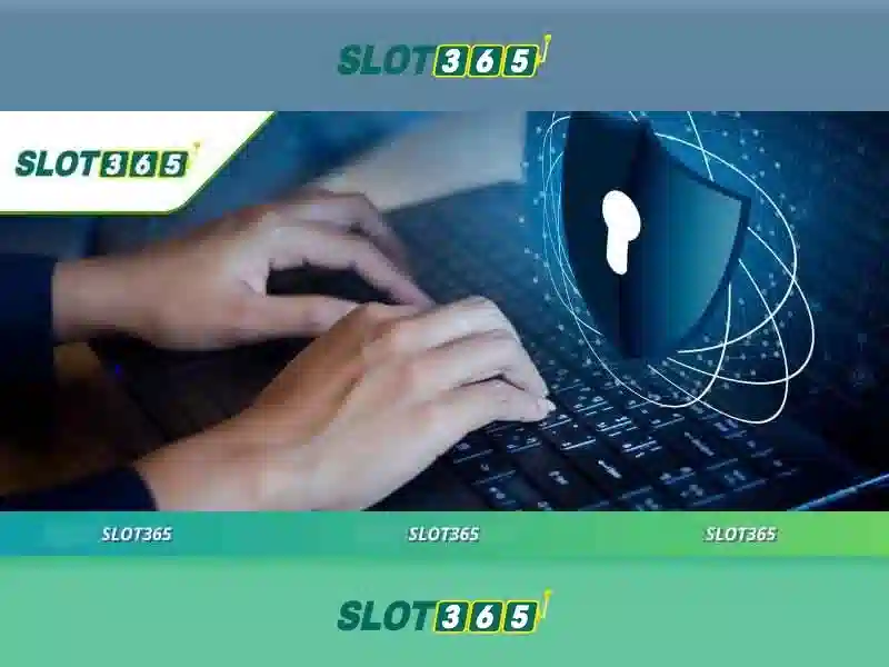 Slot365 bị chặn – Hỗ trợ Slot365 và trải nghiệm người dùng