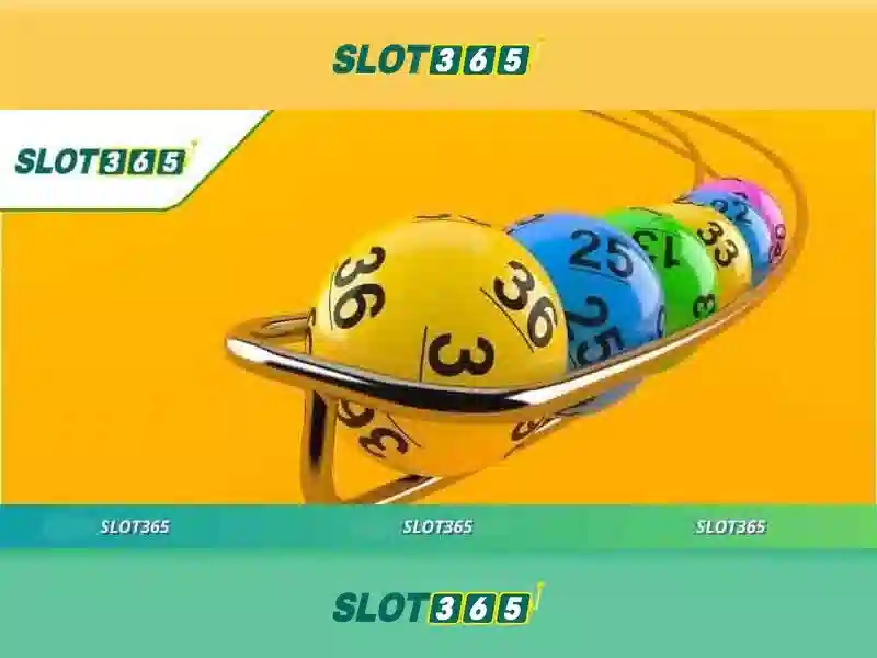 slot365 apk – Khám phá ứng dụng và trải nghiệm slot365 apk