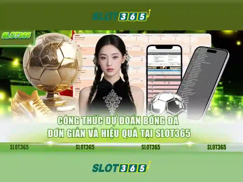 slot365 tải – Trải nghiệm Slot365 uy tín và tiện ích