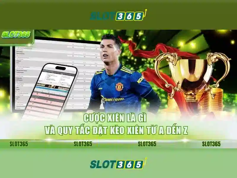 Rút thưởng Slot365: hướng dẫn trải nghiệm với xx vip