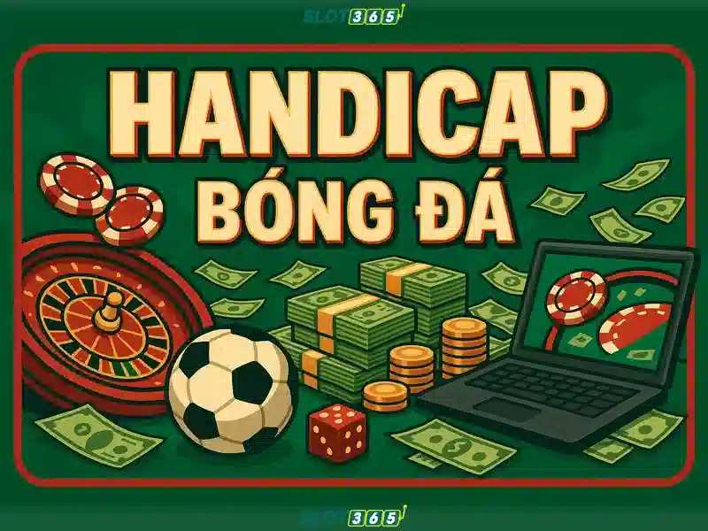 Slot365 - Trải nghiệm casino trực tuyến đỉnh cao