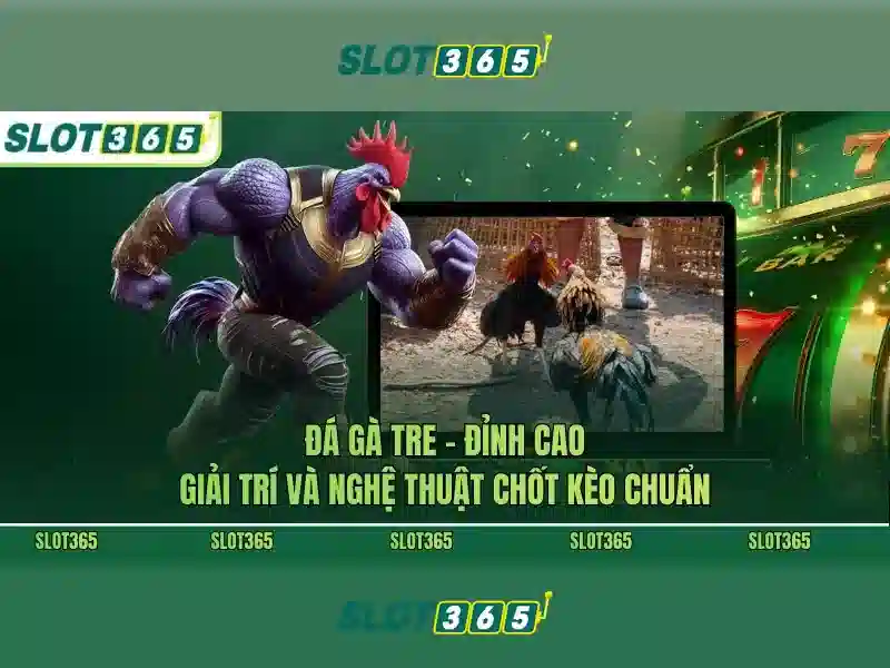 Danh mục trò chơi phong phú và nhà cung cấp uy tín