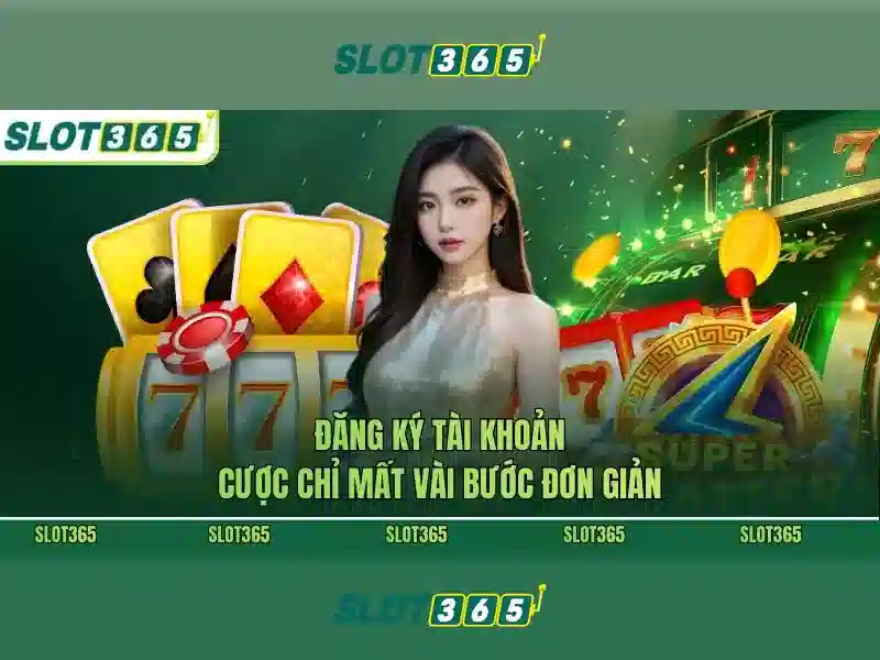 Các trò chơi nổi bật\n