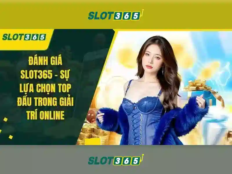 Đa dạng trò chơi xèng và máy đánh bạc