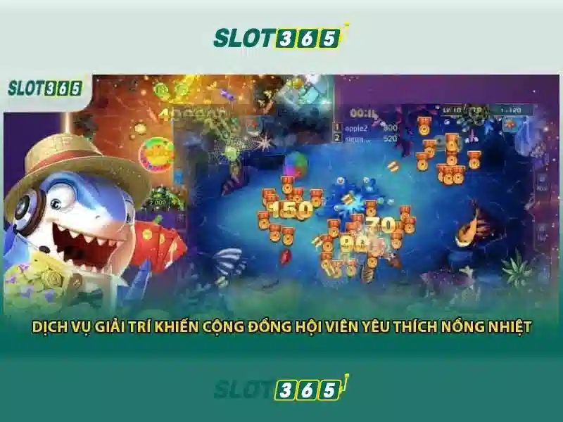 Nguồn gốc từ khóa và sứ mệnh của slot365. Nguồn gốc từ khóa và sứ mệnh của slot365.