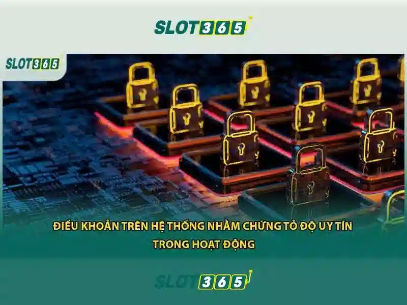 slot365 tải app ios – Trải nghiệm đỉnh cao tại asia slot365
