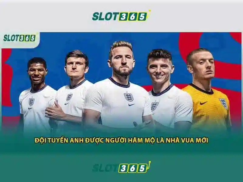 slot365 games – Khám phá trải nghiệm đỉnh cao