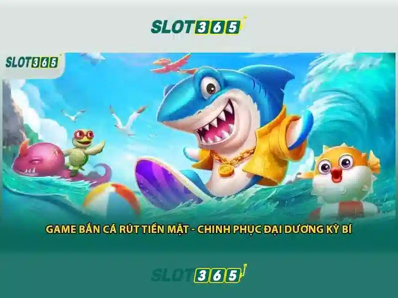 link dự phòng Slot365 – Tóm tắt chủ đề và giá trị cốt lõi link dự phòng Slot365 – Tóm tắt chủ đề và giá trị cốt lõi