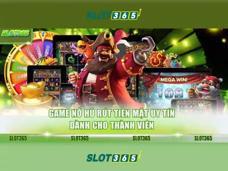 slot365 login link alternatif – Tổng quan và kết nối an toàn