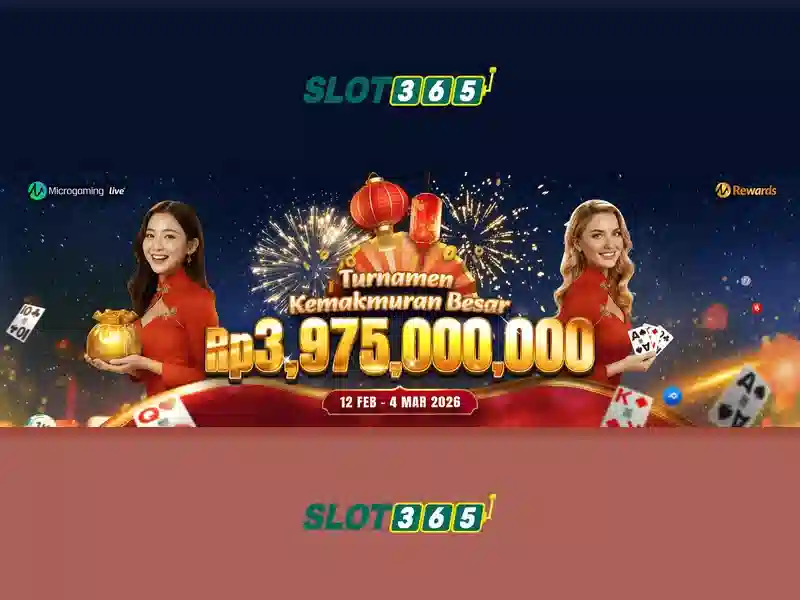 slot365 net – Tổng quan chủ đề và giá trị cốt lõi
