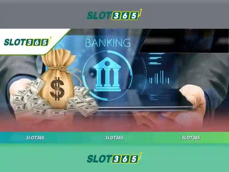slot365 net – Định vị uy tín và trải nghiệm người dùng