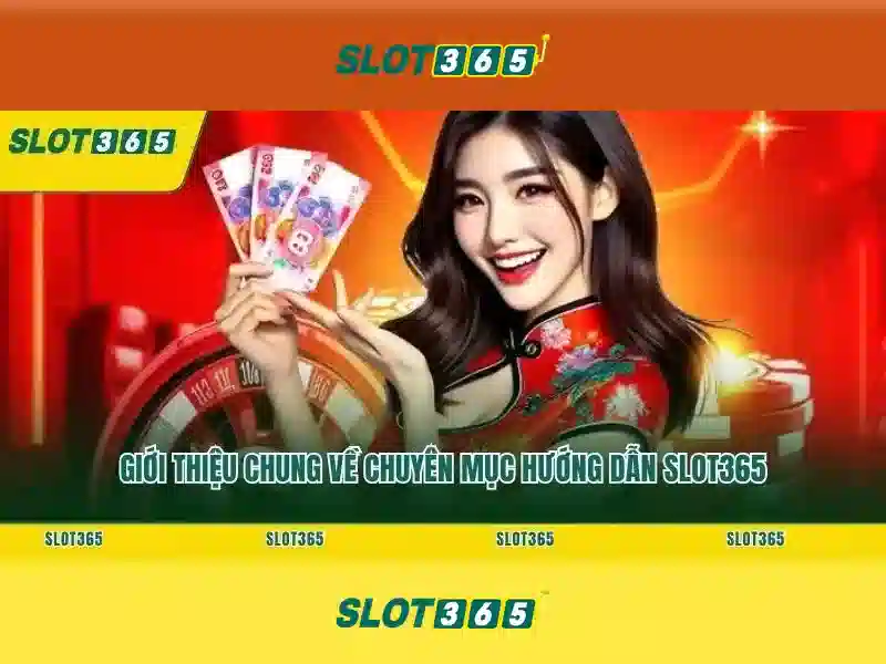 Trải nghiệm người dùng và giao diện tối giản Trải nghiệm người dùng và giao diện tối giản