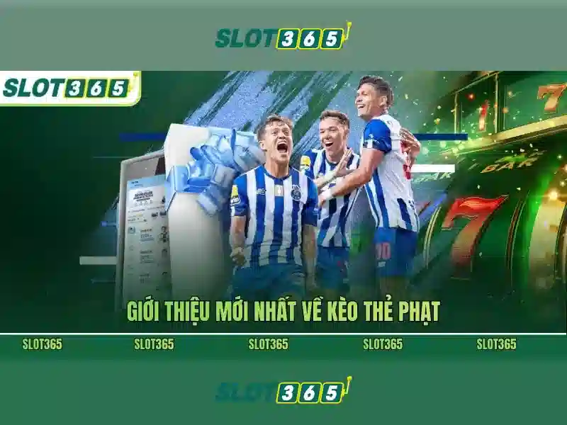 slot365 apk – Khám phá ứng dụng và trải nghiệm slot365 apk