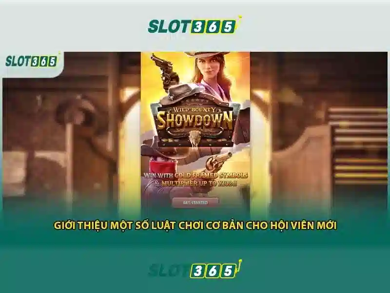 slot365 login link – Đường dẫn tin cậy cho cược trực tuyến