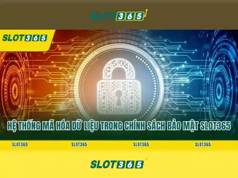 Slot365 — Trải nghiệm máy xèng trực tuyến an toàn và tiện lợi