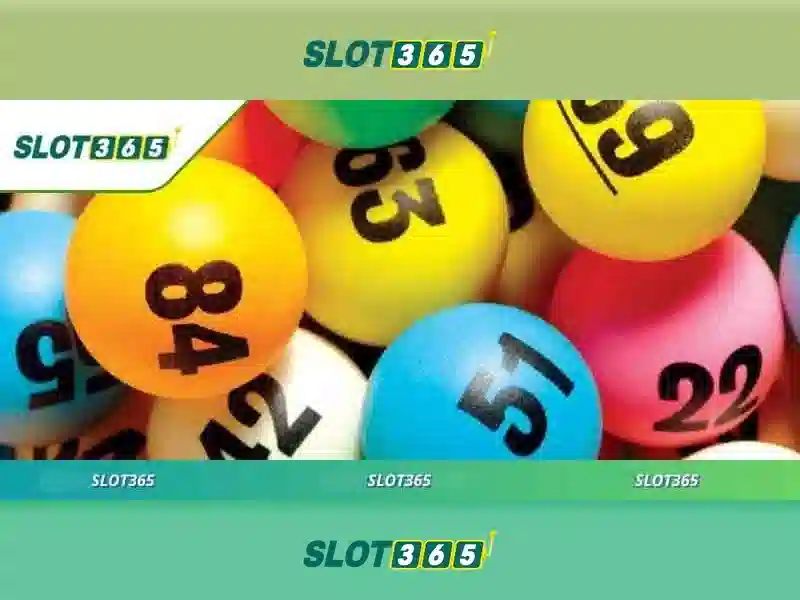 An toàn và quyền riêng tư khi chơi tại Slot365 An toàn và quyền riêng tư khi chơi tại Slot365