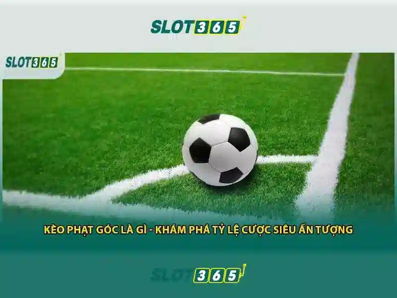 Slot365: Tổng quan về trải nghiệm slot trực tuyến