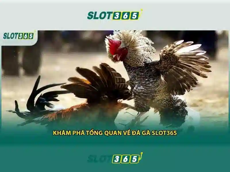 Kho trò chơi slot đa dạng\n\n