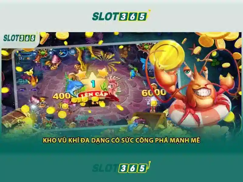 asia slot365 – Tổng quan chủ đề và giá trị cốt lõi