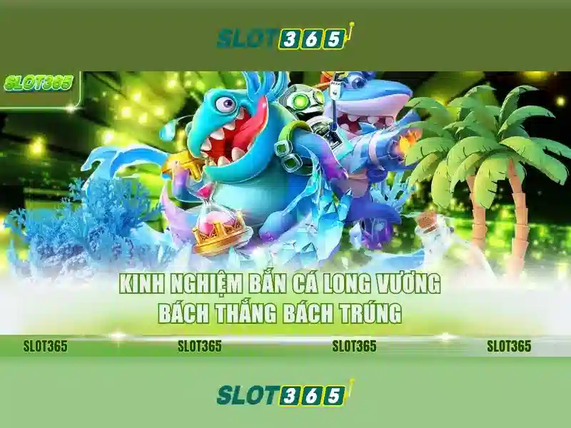 Danh mục sản phẩm và dịch vụ cốt lõi: ứng dụng thực tế slot365 net