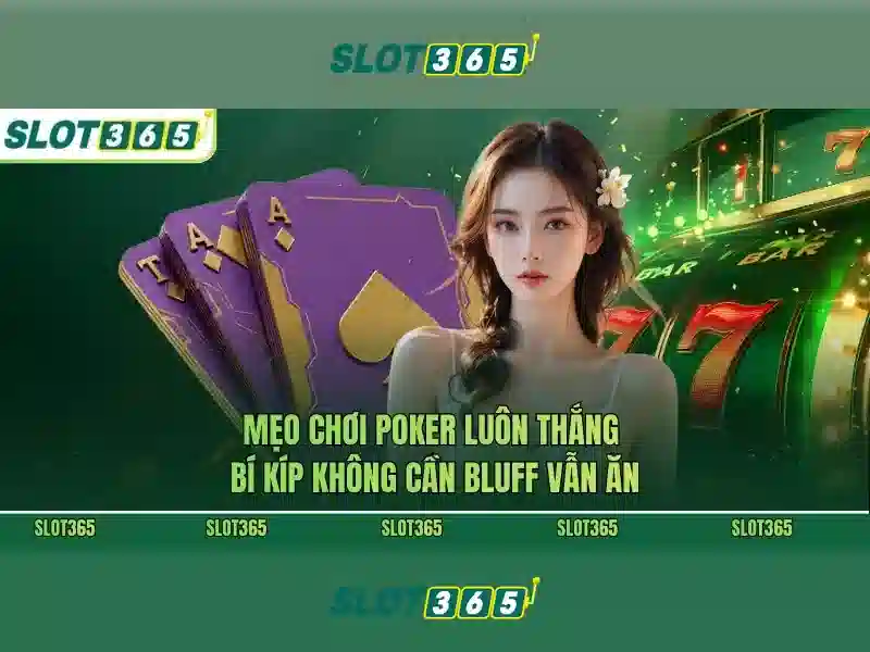 app slot365 – Trải nghiệm giải trí và cá cược đỉnh cao