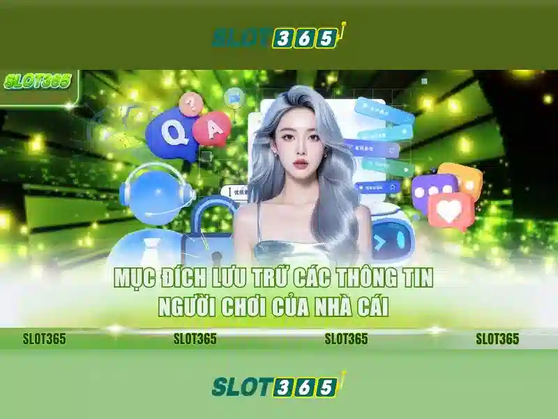Slot365 – Đánh giá tổng quan về nền tảng casino trực tuyến