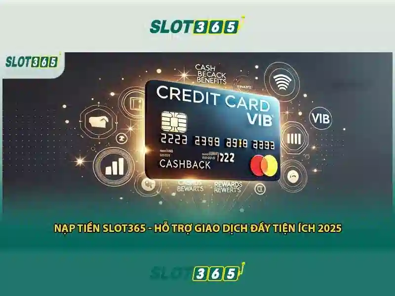 Đánh giá Slot365 và trải nghiệm người dùng