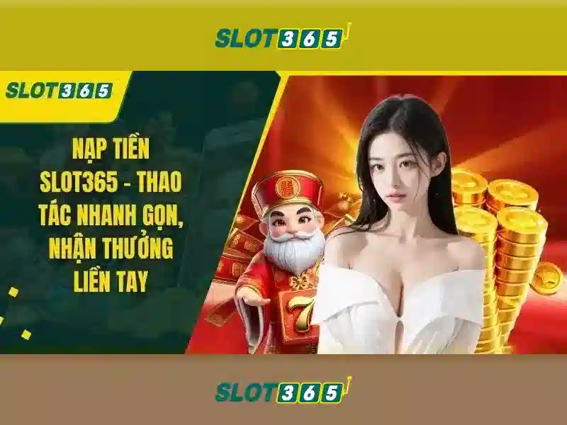 Chương trình khuyến mãi và an toàn Chương trình khuyến mãi và an toàn