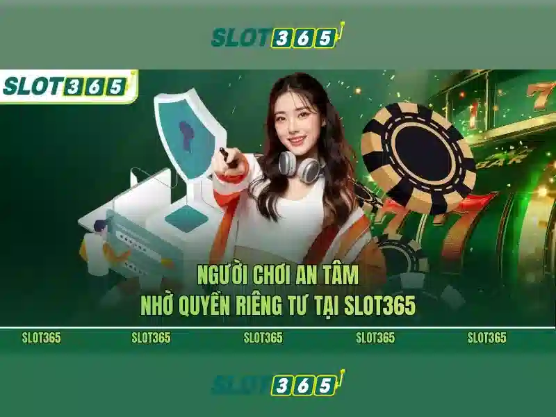 An toàn và bảo mật 