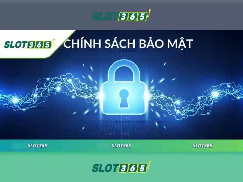 Hỗ trợ khách hàng và tối ưu cho di động