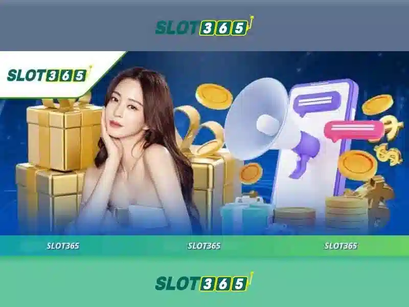 Slot365 bị chặn – khám phá slot365 rtp và poker