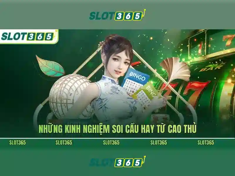 Slot365 an toàn không: trải nghiệm tin cậy chơi slot