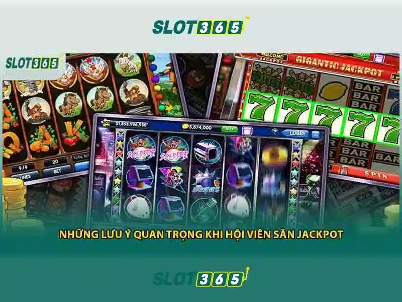 An toàn và thanh toán nhanh chóng
