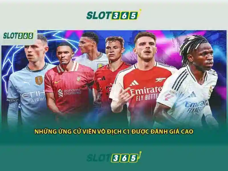 Các sản phẩm và dịch vụ cốt lõi của slot365 com