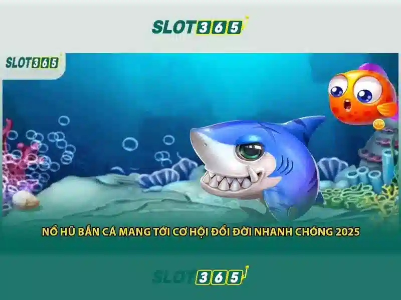 Slot365: Giới thiệu nền tảng chơi online