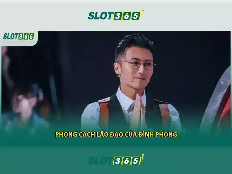 Slot365 - Đánh giá nền tảng chơi slot trực tuyến nổi bật