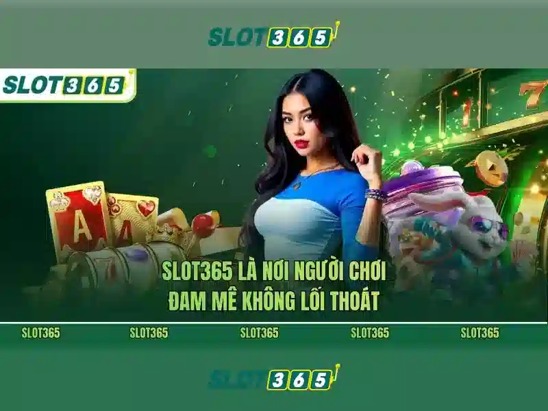 An toàn và công bằng An toàn và công bằng