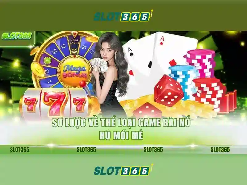 Sản phẩm và dịch vụ cốt lõi: ứng dụng slot365 alternatif