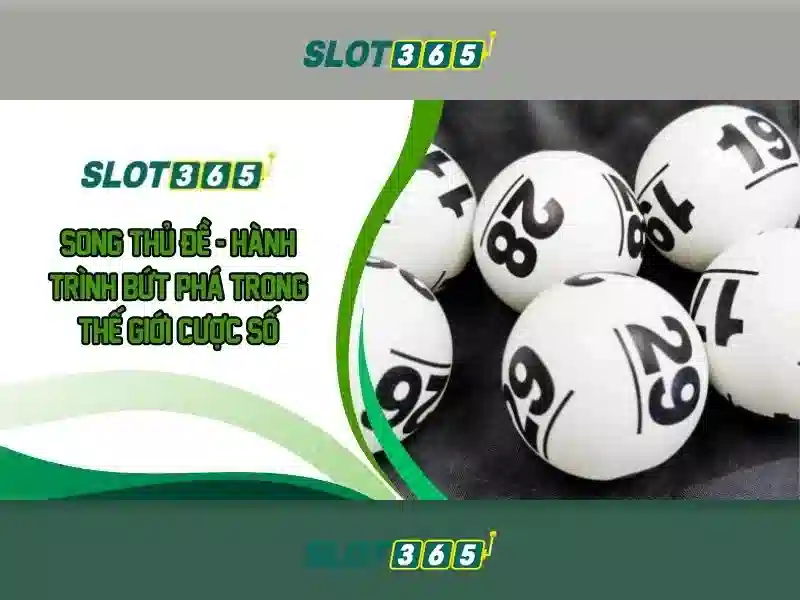 slot365 games – Tổng quan chủ đề và giá trị cốt lõi