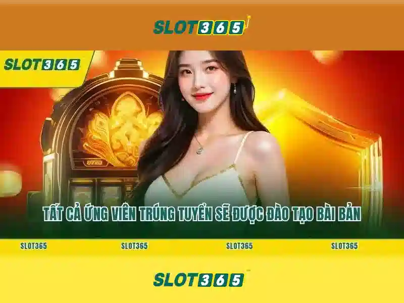 slot365 rtp – Tổng quan chủ đề và giá trị cốt lõi