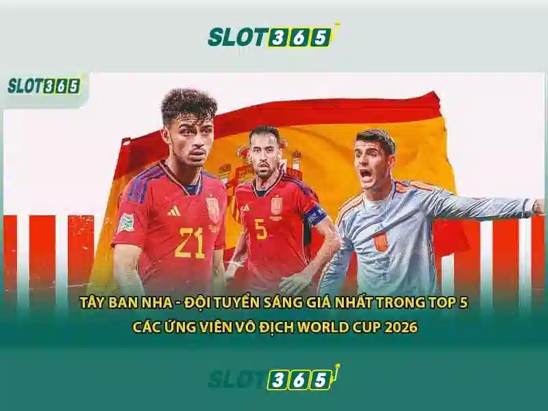 Slot365 - Giới thiệu nền tảng slot trực tuyến hàng đầu