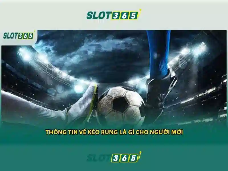 <!--IMG_PLACEHOLDER alt>Các sản phẩm và dịch vụ cốt lõi — ứng dụng thực tiễn của slot365 bet-->