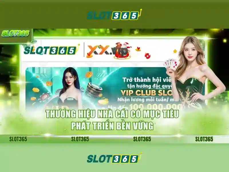 Sản phẩm và dịch vụ cốt lõi: ứng dụng nhận thưởng Slot365 Sản phẩm và dịch vụ cốt lõi: ứng dụng nhận thưởng Slot365