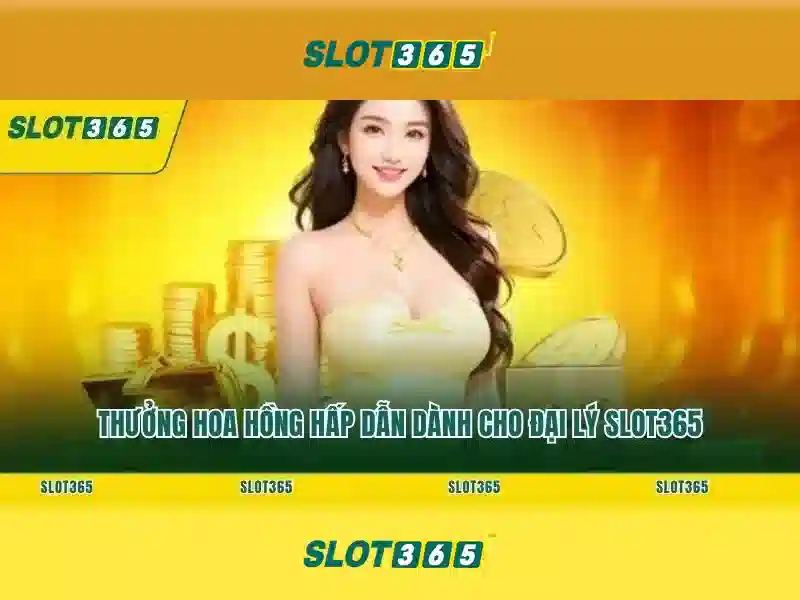 Slot365 an toàn không – Các sản phẩm và dịch vụ cốt lõi\n
