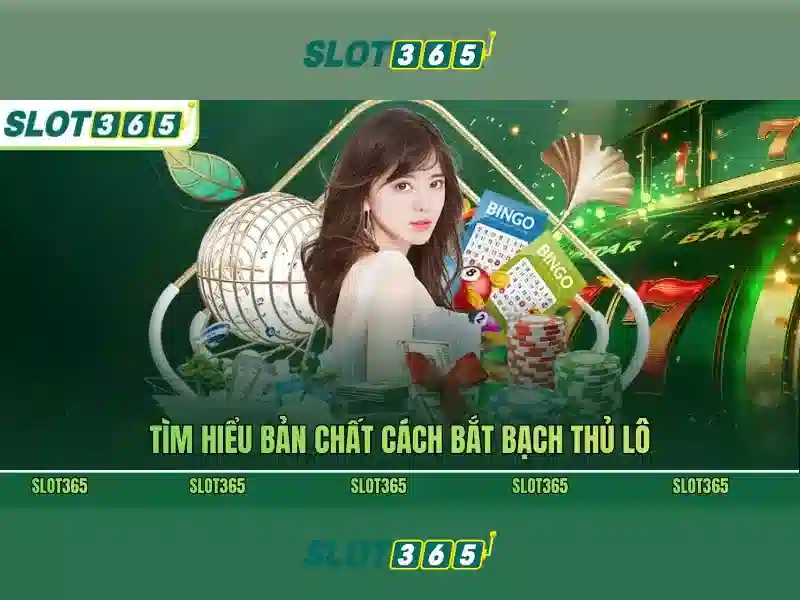 slot365. – Tổng quan chủ đề và giá trị cốt lõi slot365. – Tổng quan chủ đề và giá trị cốt lõi