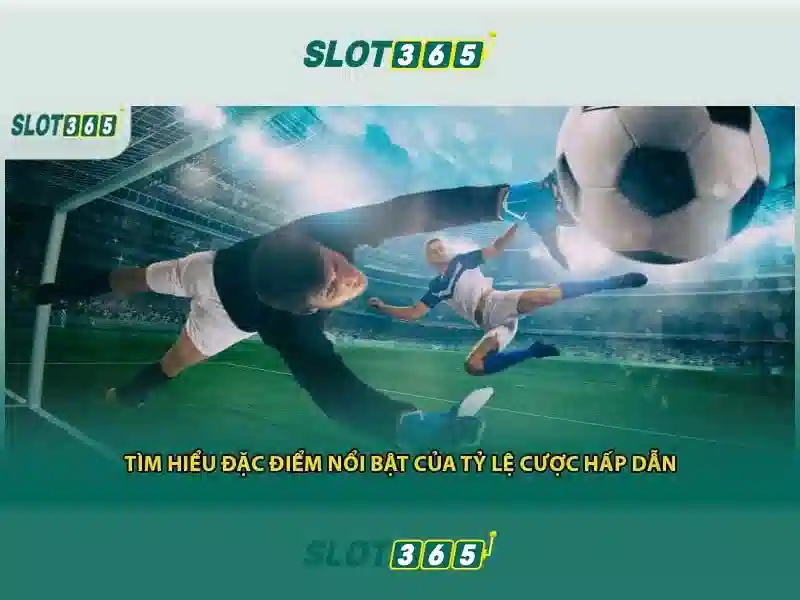 Slot365 — Đánh giá và trải nghiệm