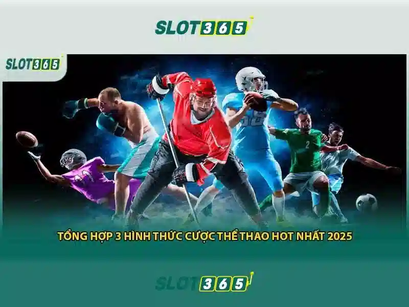 Cốt lõi sản phẩm và dịch vụ: ứng dụng slot365 app